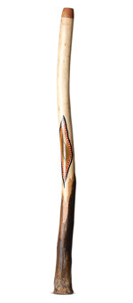 Heartland Didgeridoo (HD588)